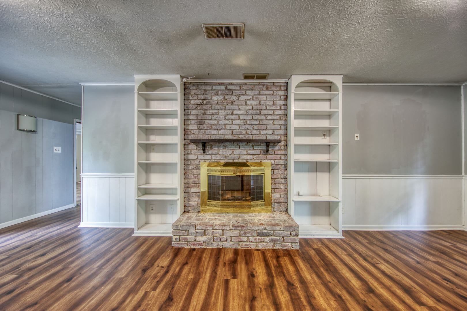 Oak Ridge 37830 – photo 4