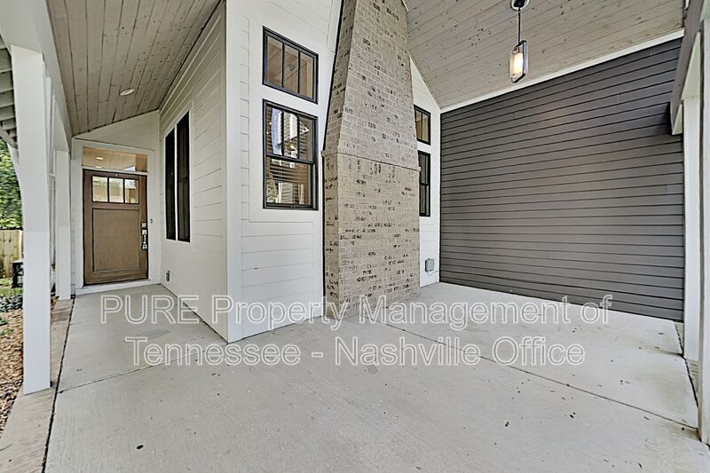 1412 Lillian Street – photo 2