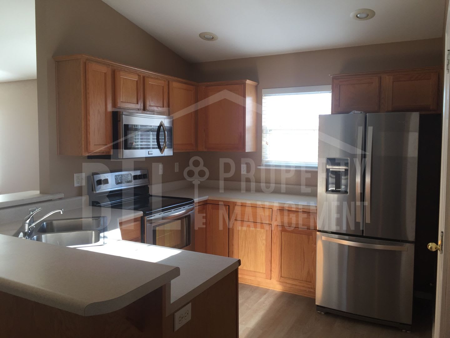 Beautiful 3Br Home In The Highlands With Community Pool – photo 3