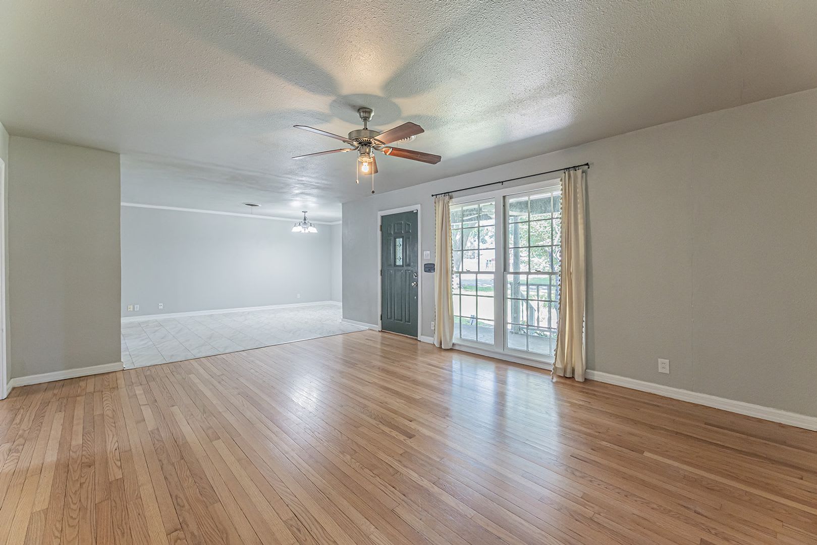 1020 N. 15th St, Temple, TX – photo 4