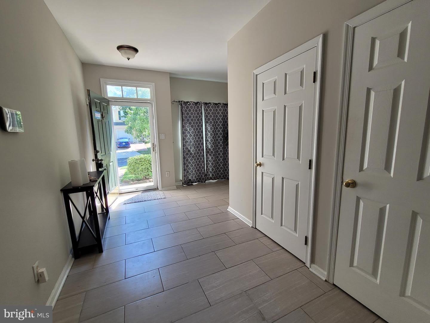 10 BRIDLE CT – photo 4
