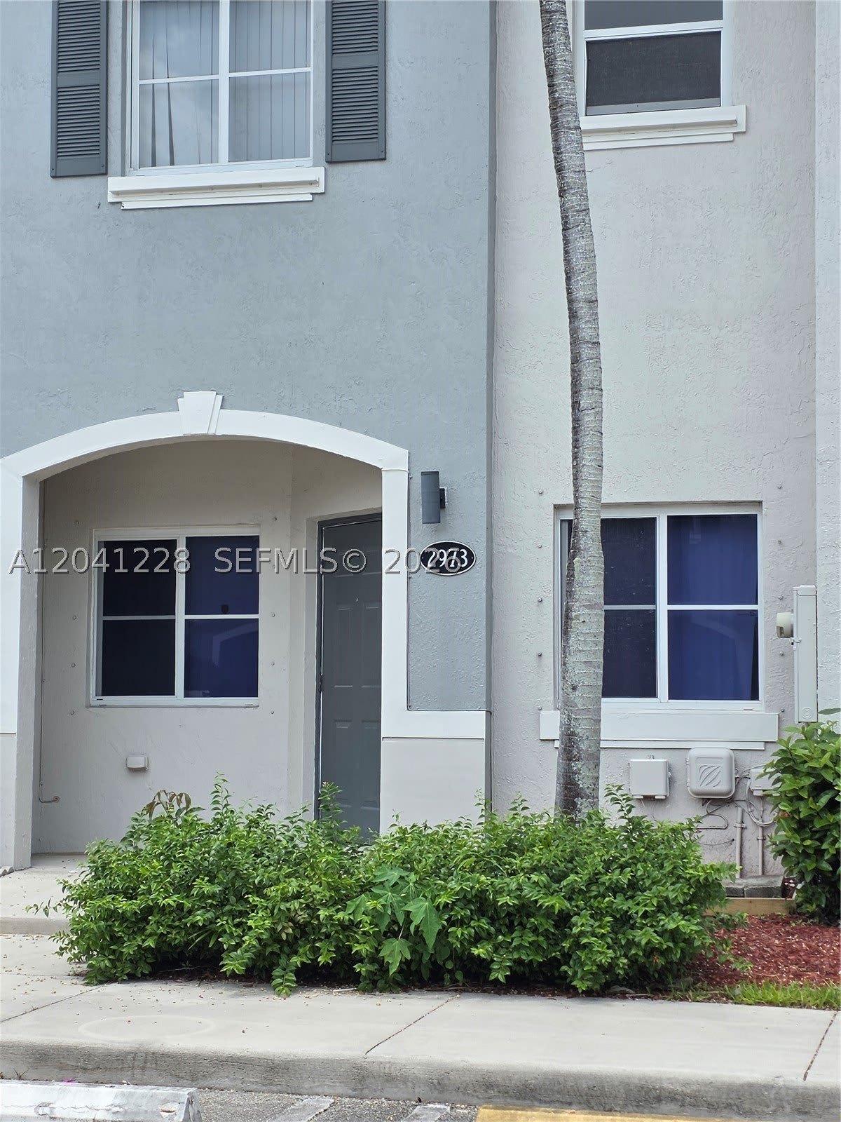 2973 SE 15th Ter – photo 2