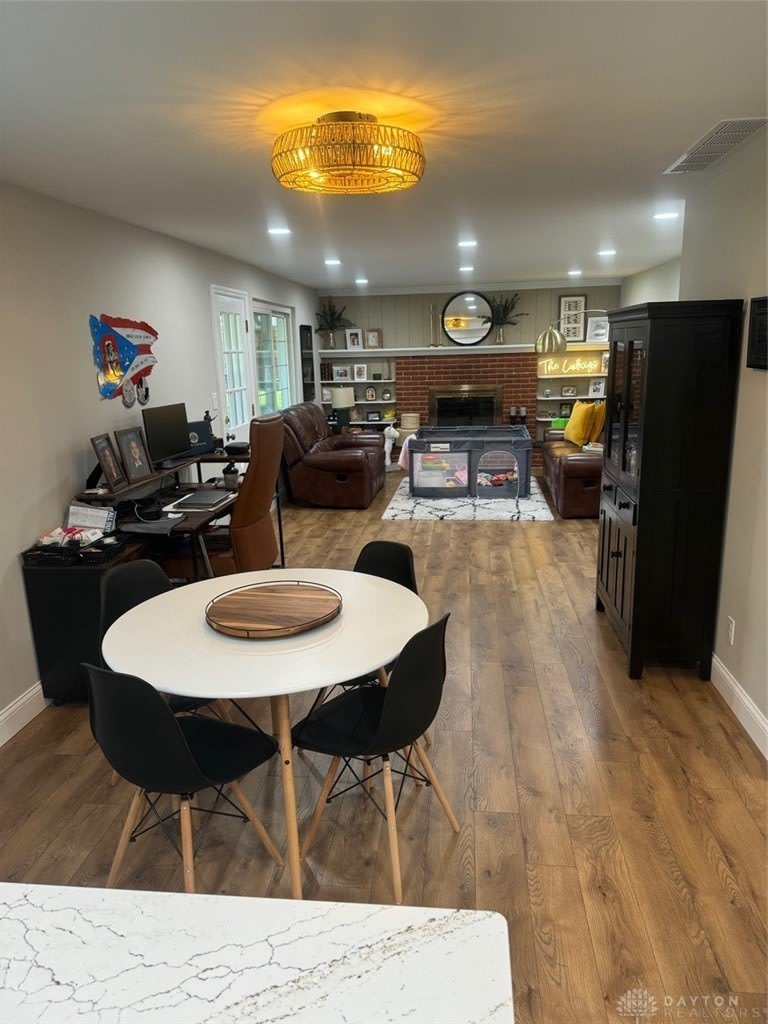 2165 E Oak Tree Drive – photo 4