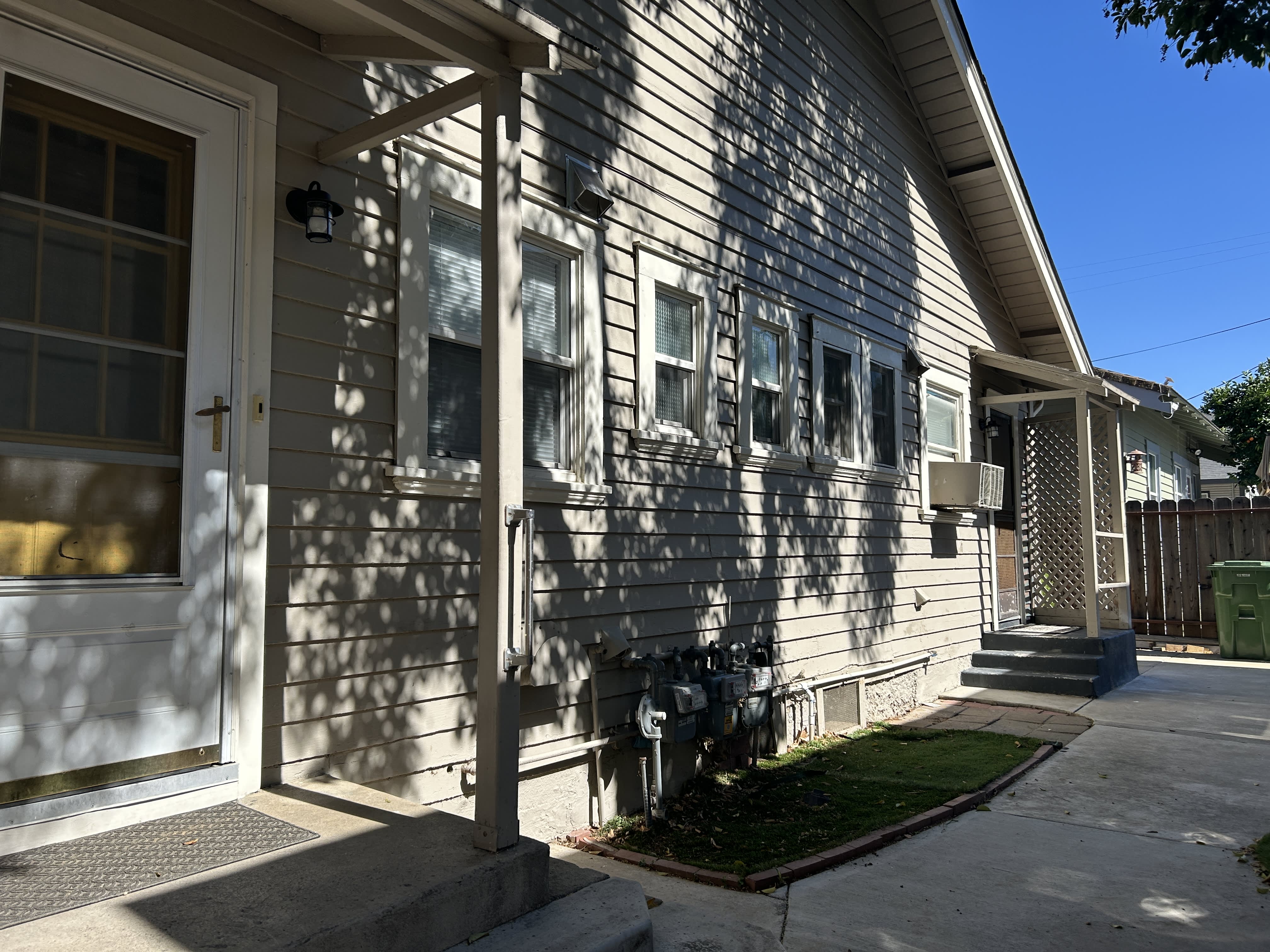 1145 Parker Ave – photo 3