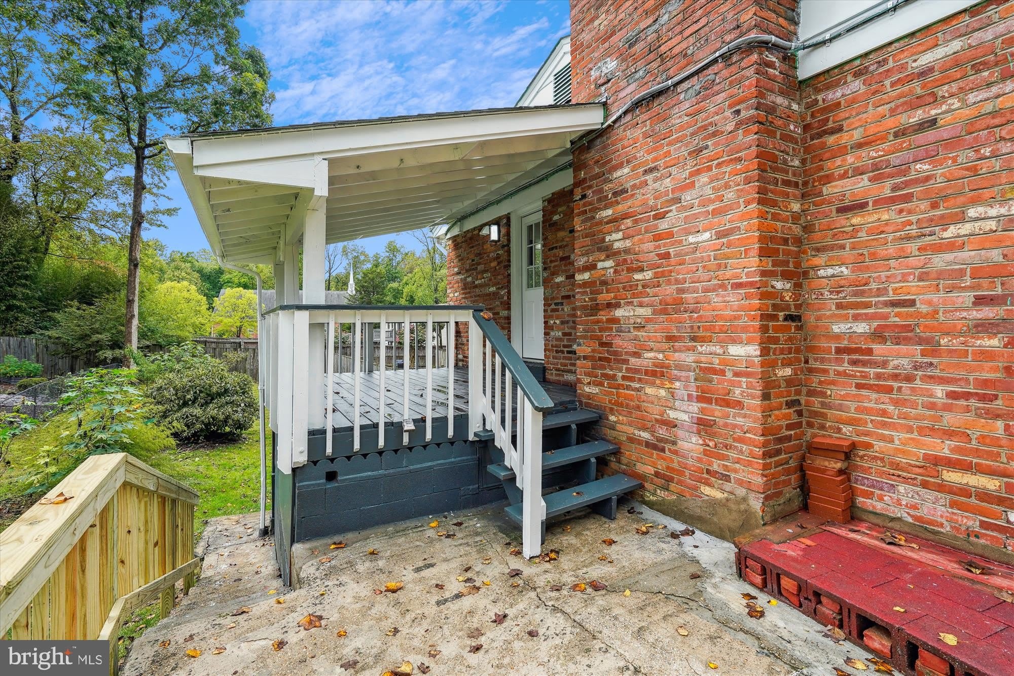 2226 WESTWOOD Place – photo 3