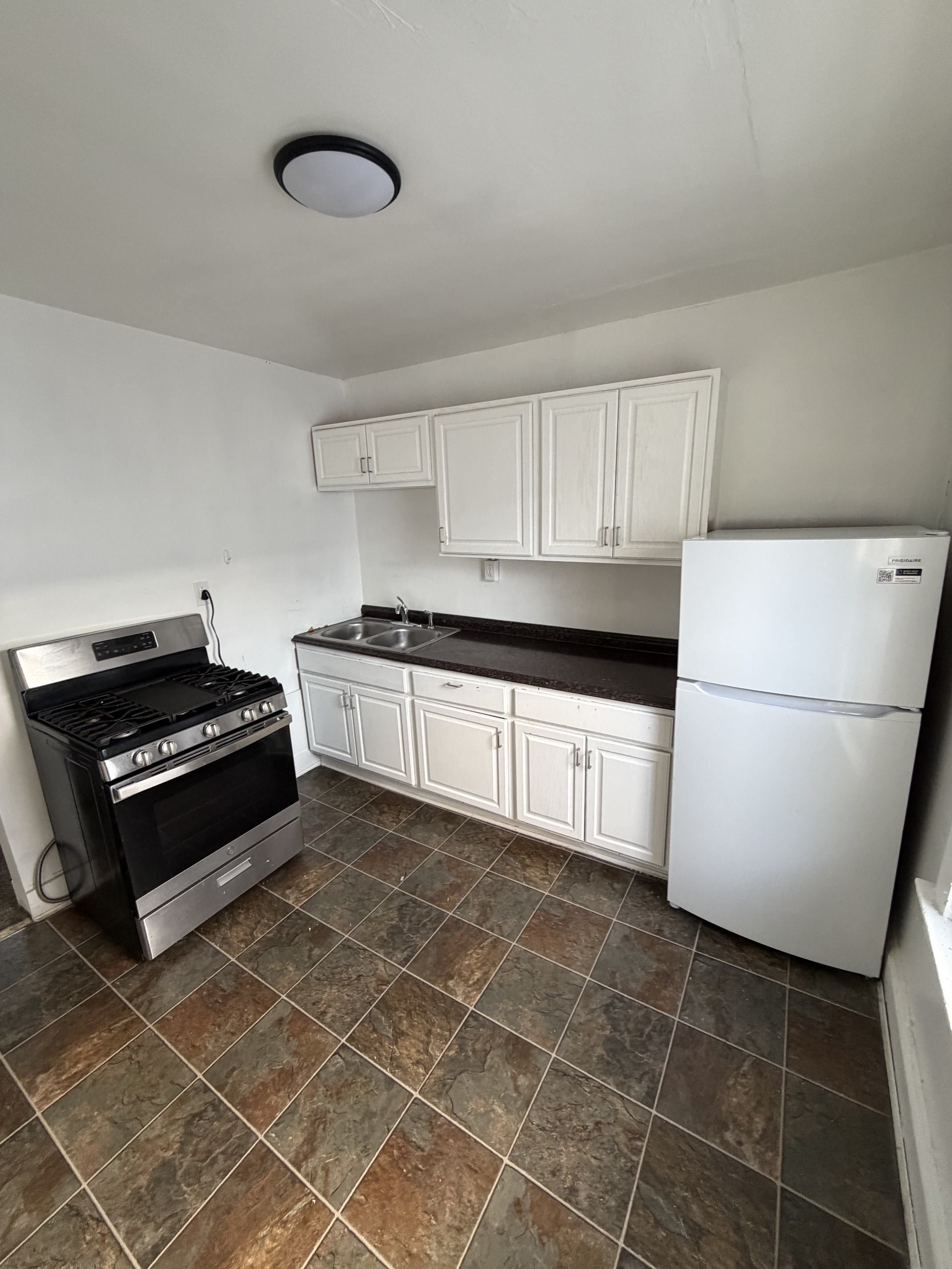 346 Clinton Street – photo 5