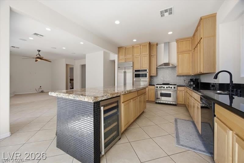 2765 Struan Avenue – photo 5