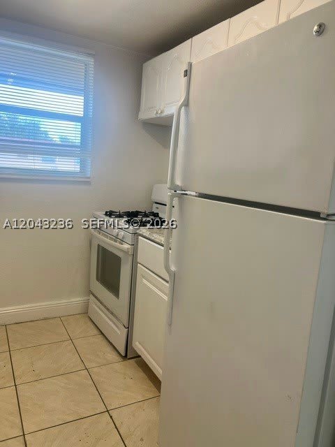 3903 SW 78th Ct – photo 5