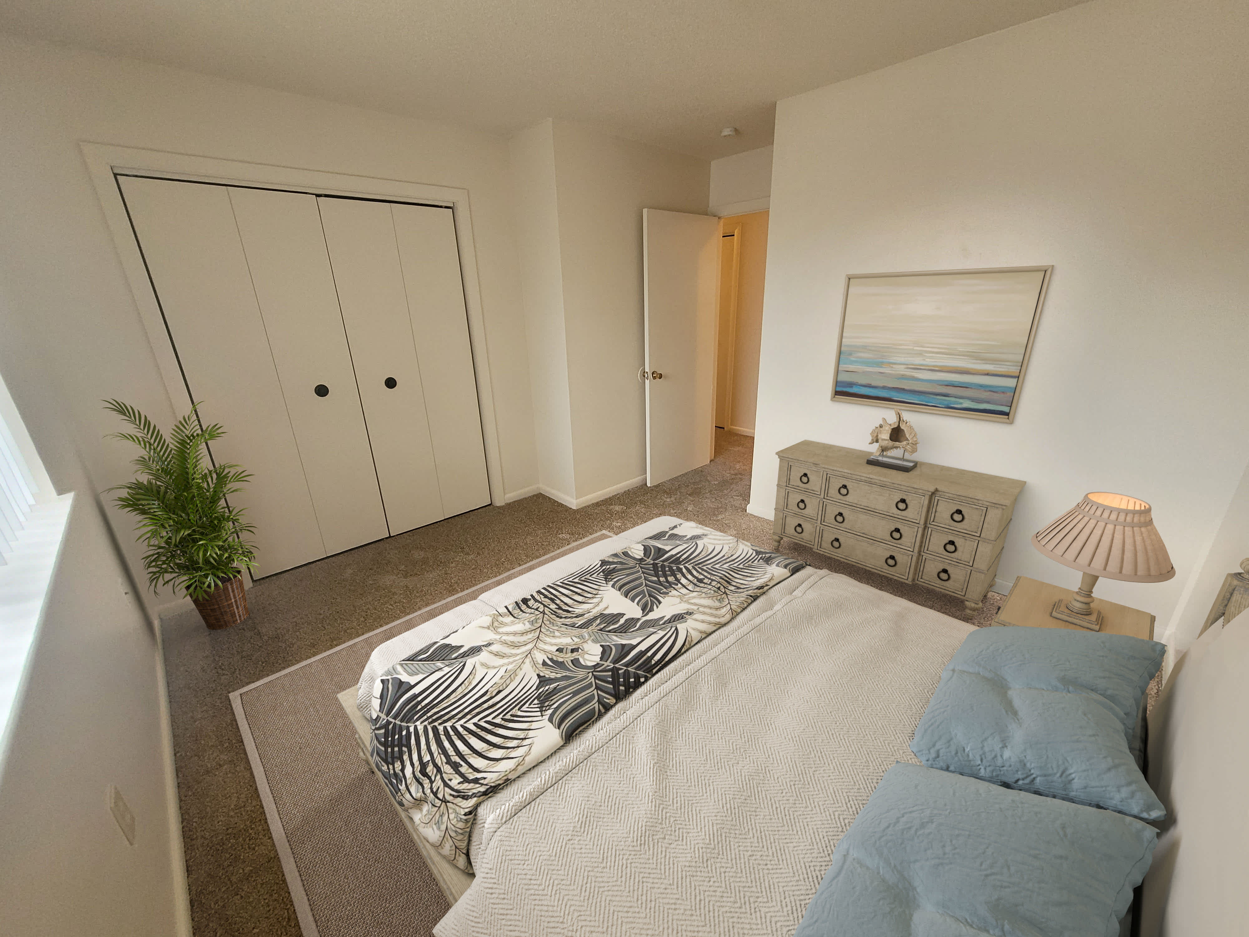 687 Dixwell Avenue – photo 5