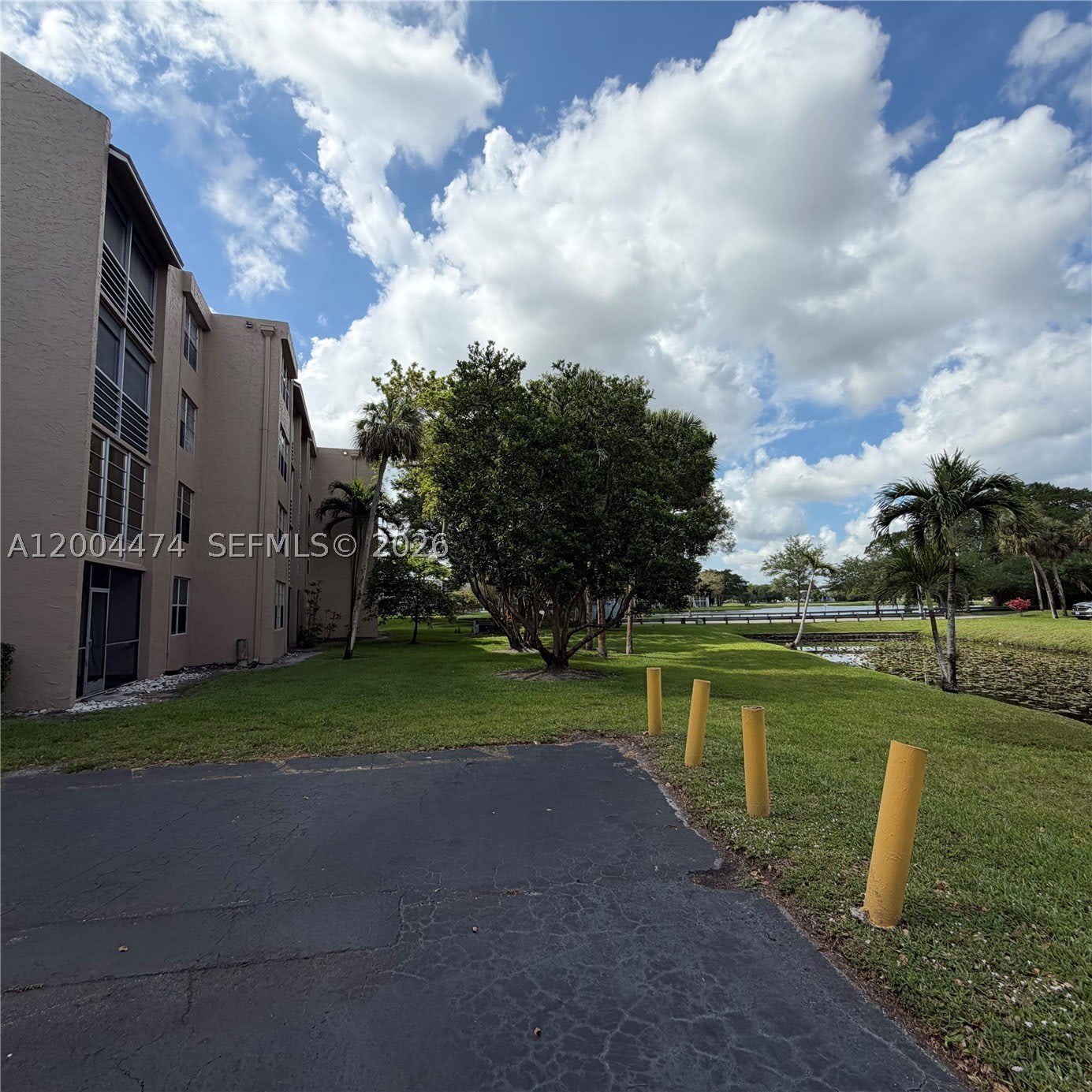 9440 Tangerine Pl – photo 4