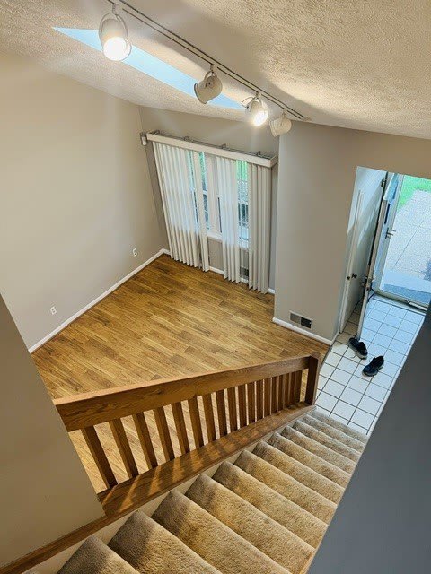 205 Lac Kine Drive – photo 3