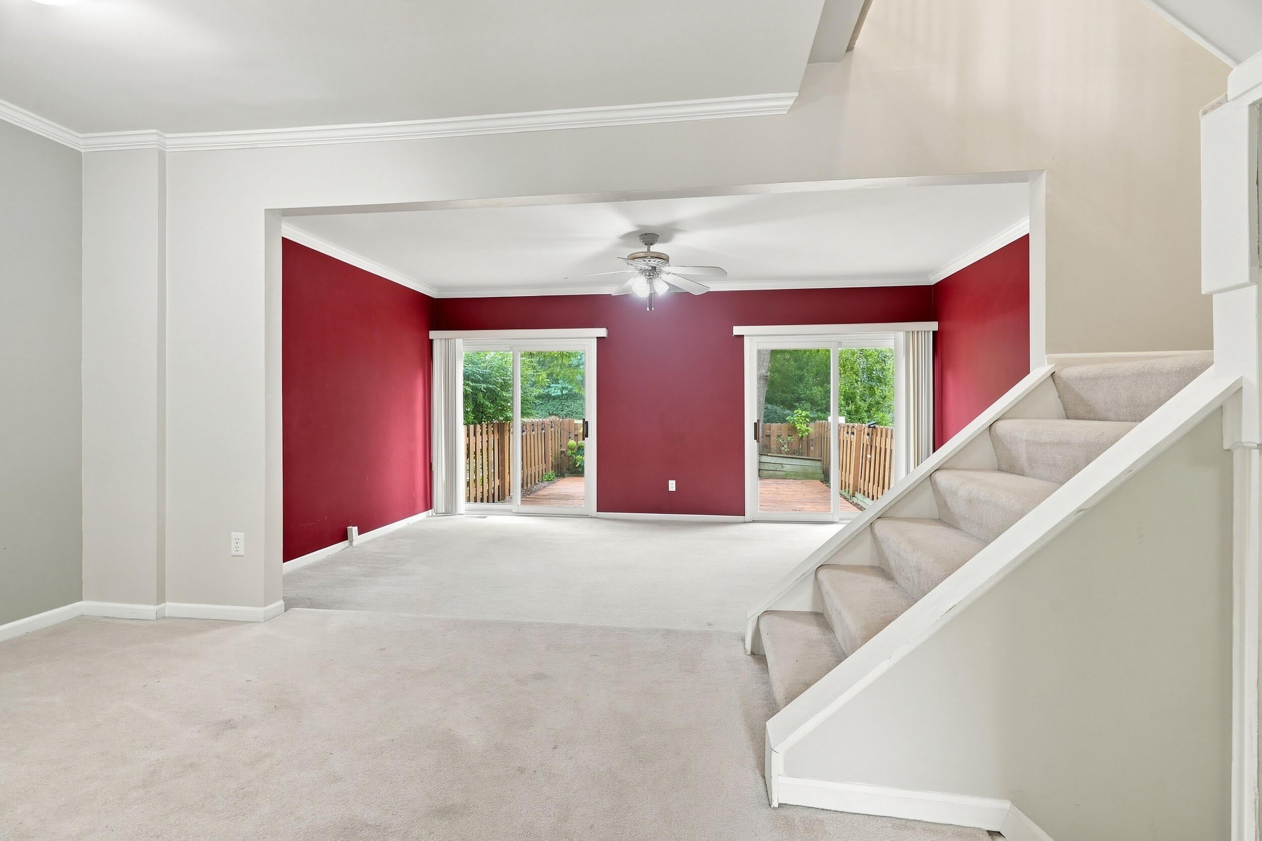5141 Buckingham Place Drive – photo 4