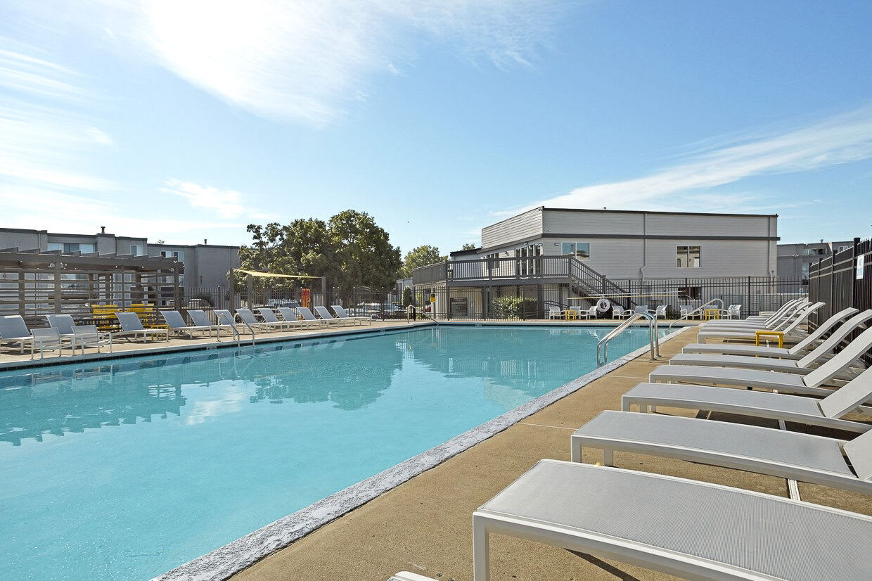 Halsey Flats – photo 1