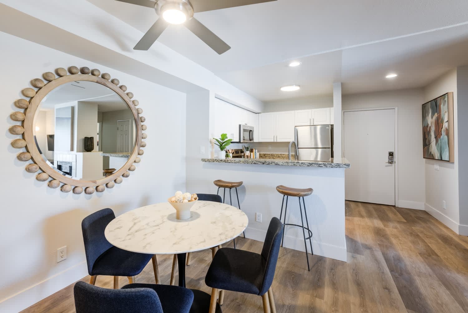 Sofi Ocean Hills – photo 3