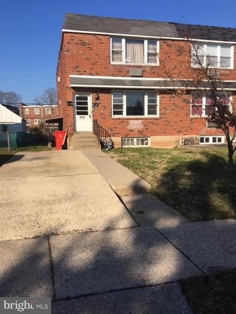 805 Selma Street – photo 2