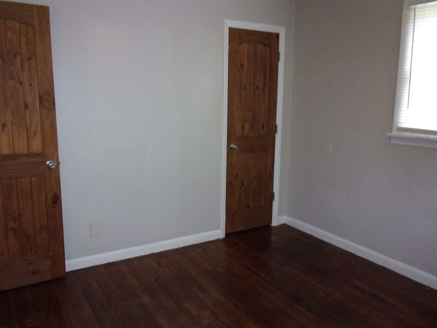2 Bedroom 1 Bath Home Minutes from Uptown Charlotte – photo 5