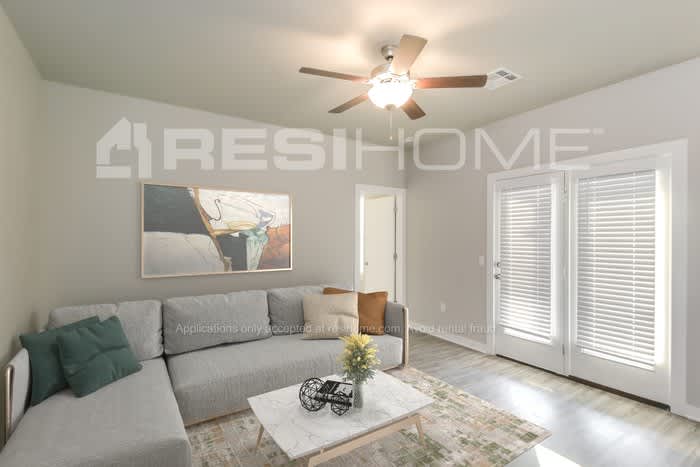 9005 Northwest 142Nd Street – photo 5