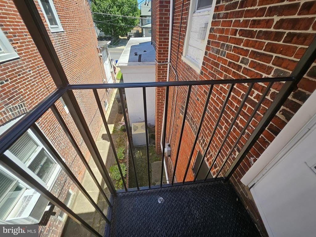 116 HADDON AVENUE – photo 3