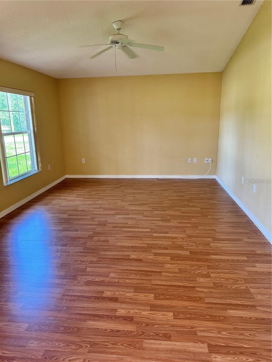 15 PRATTWOOD Lane – photo 2