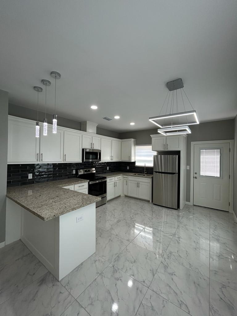 1018 North Blair Avenue – photo 2