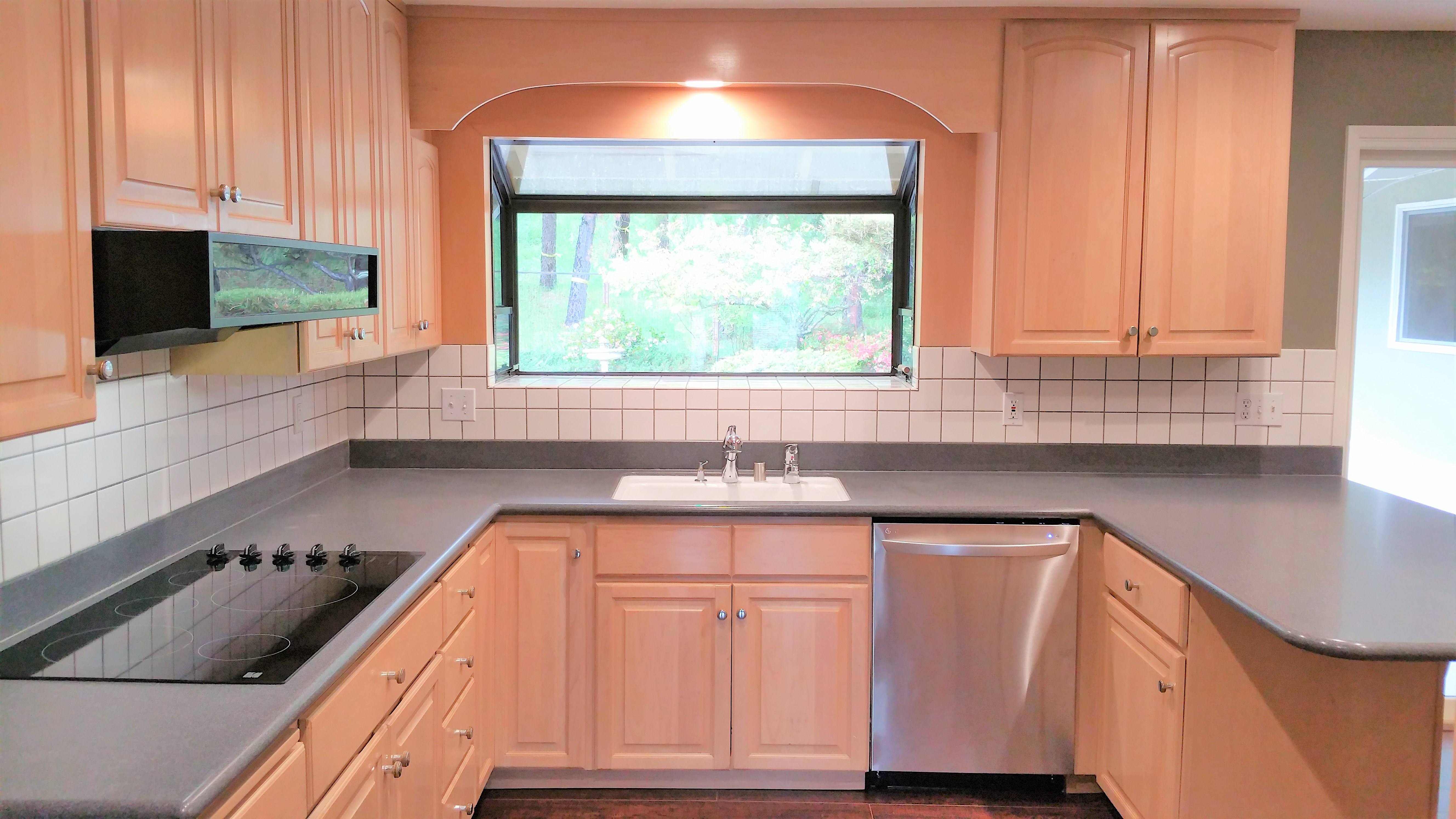 29 Thorndale Place – photo 1