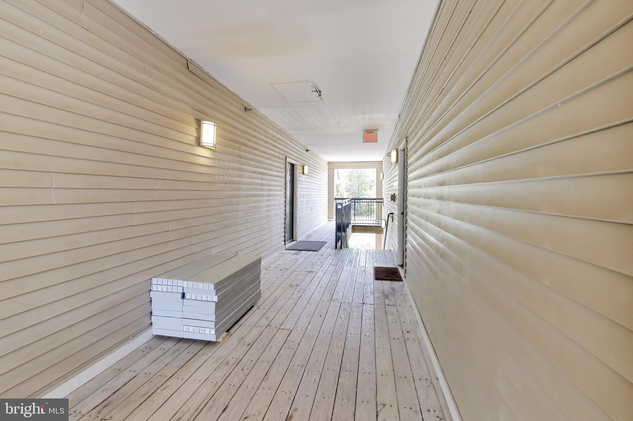 13357 CONNOR Drive – photo 5