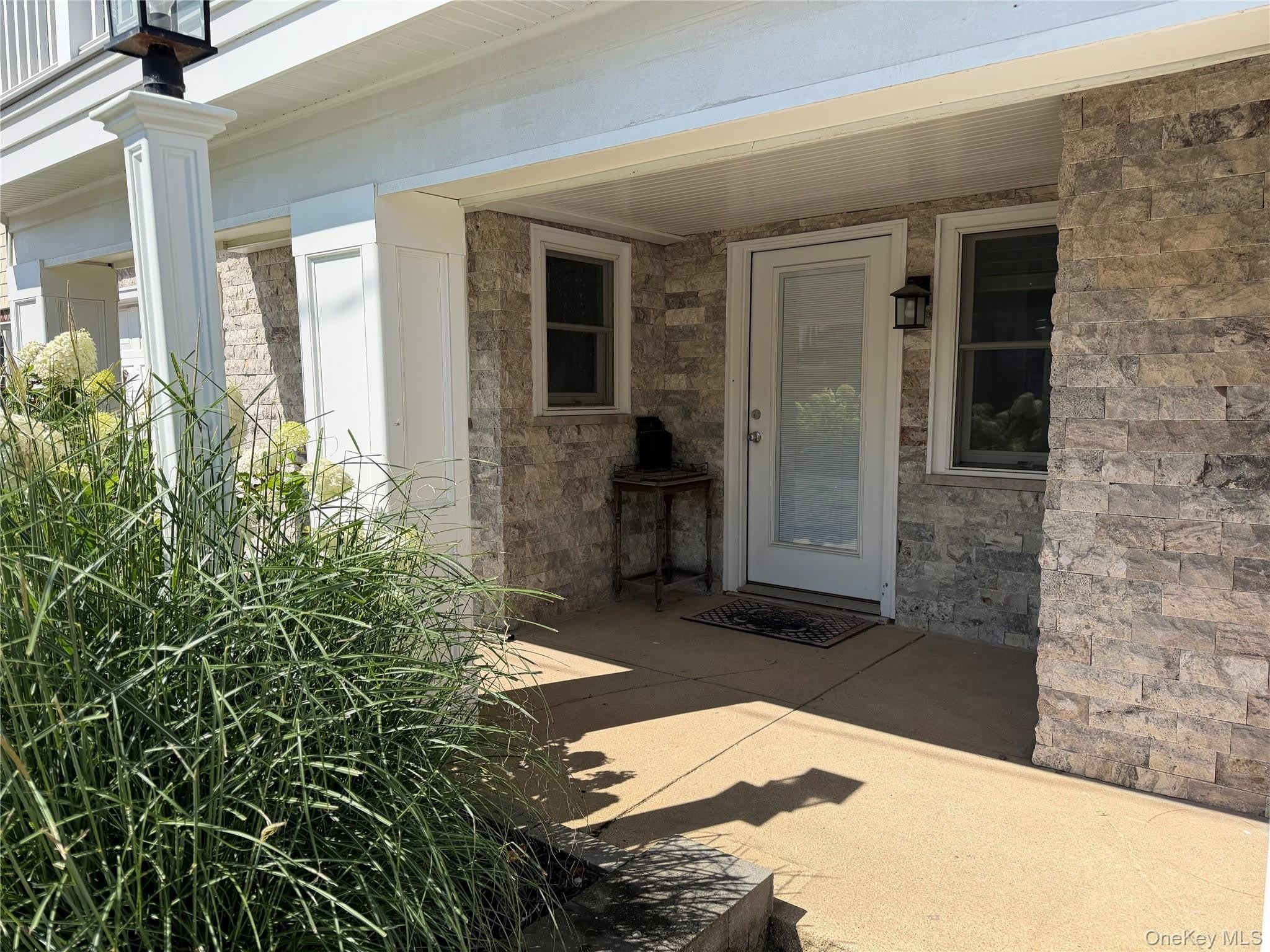 35 Trenton Avenue – photo 3