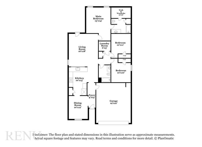 18404 Allen Welch Drive – photo 5