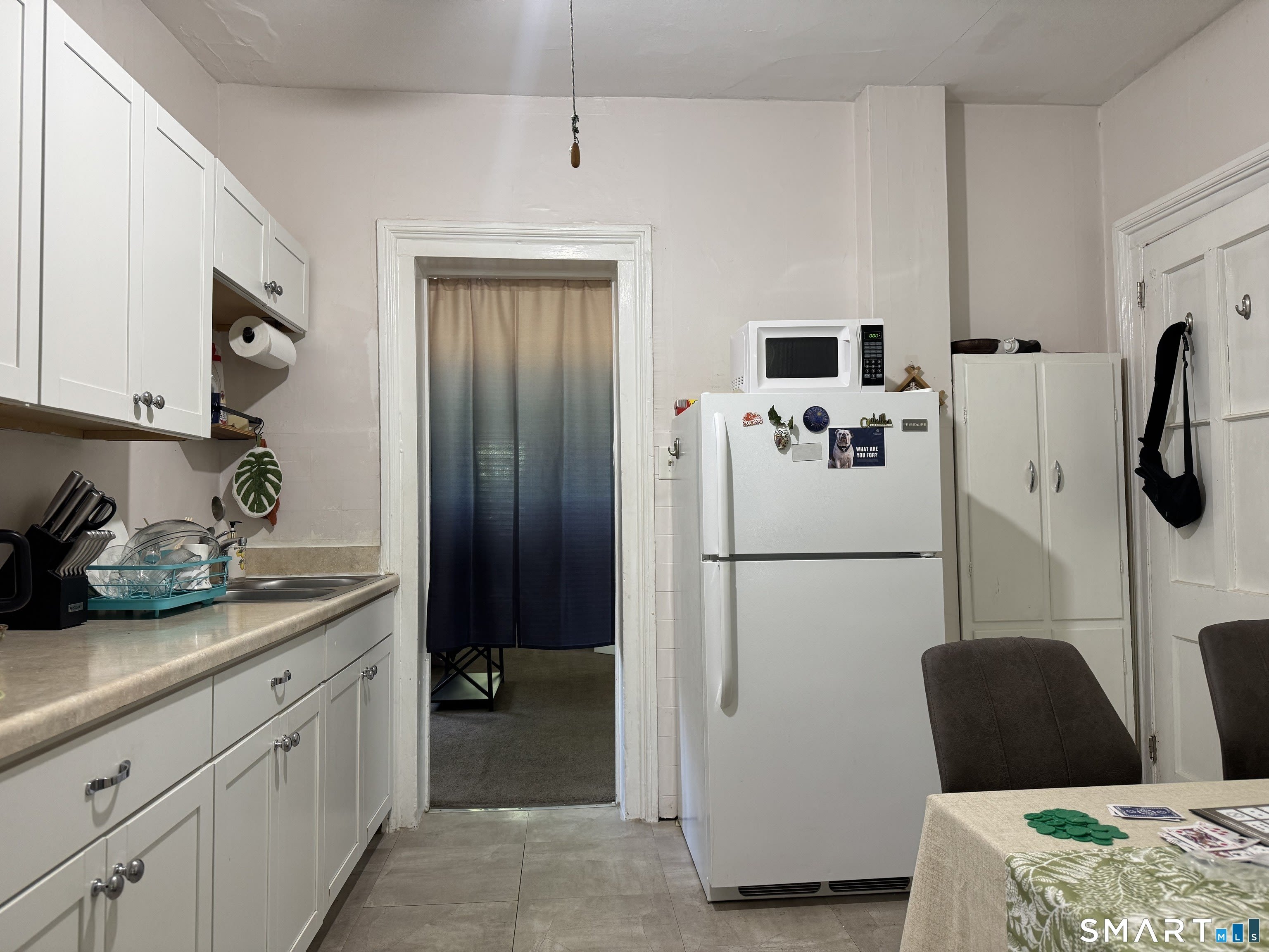 50 Foster Street – photo 2