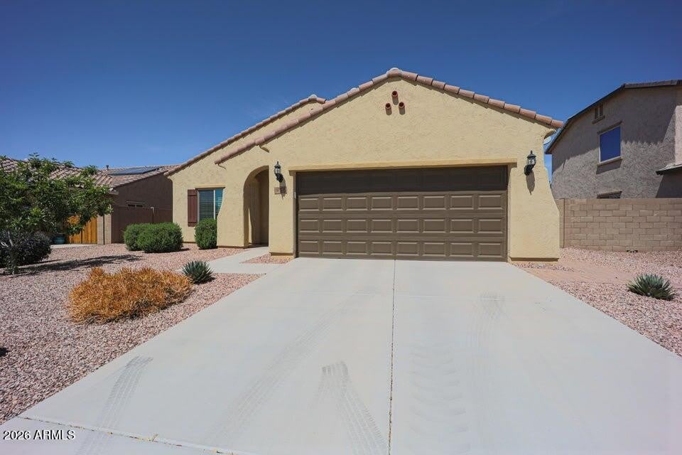 17576 W BAJADA Road – photo 3