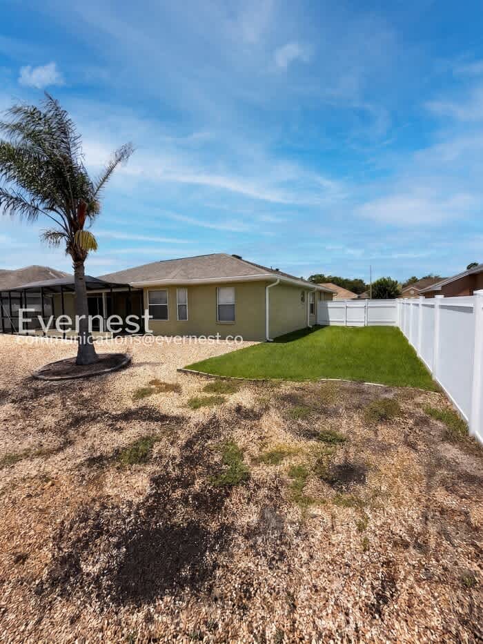 6930 Frascati Loop – photo 2