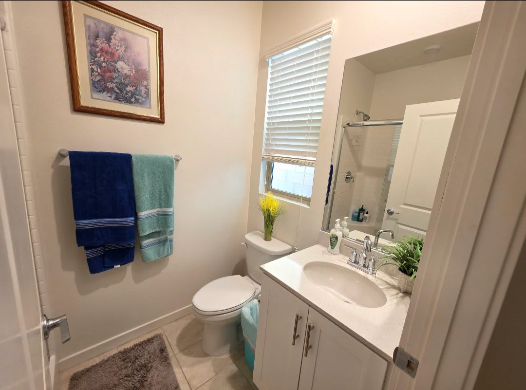 2610 E Embry Ln Unit B – photo 4