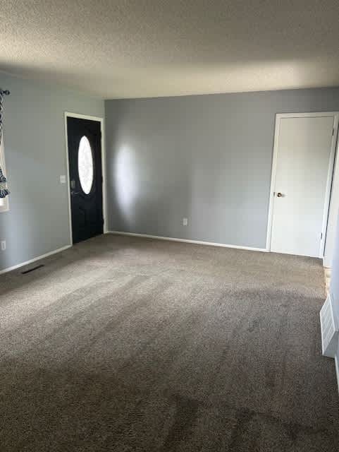 122 Peters Street – photo 3
