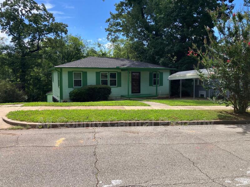 1581 Druid Hill Dr – photo 1