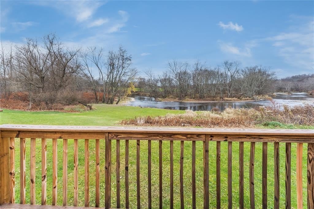 113 Anthony Road – photo 2