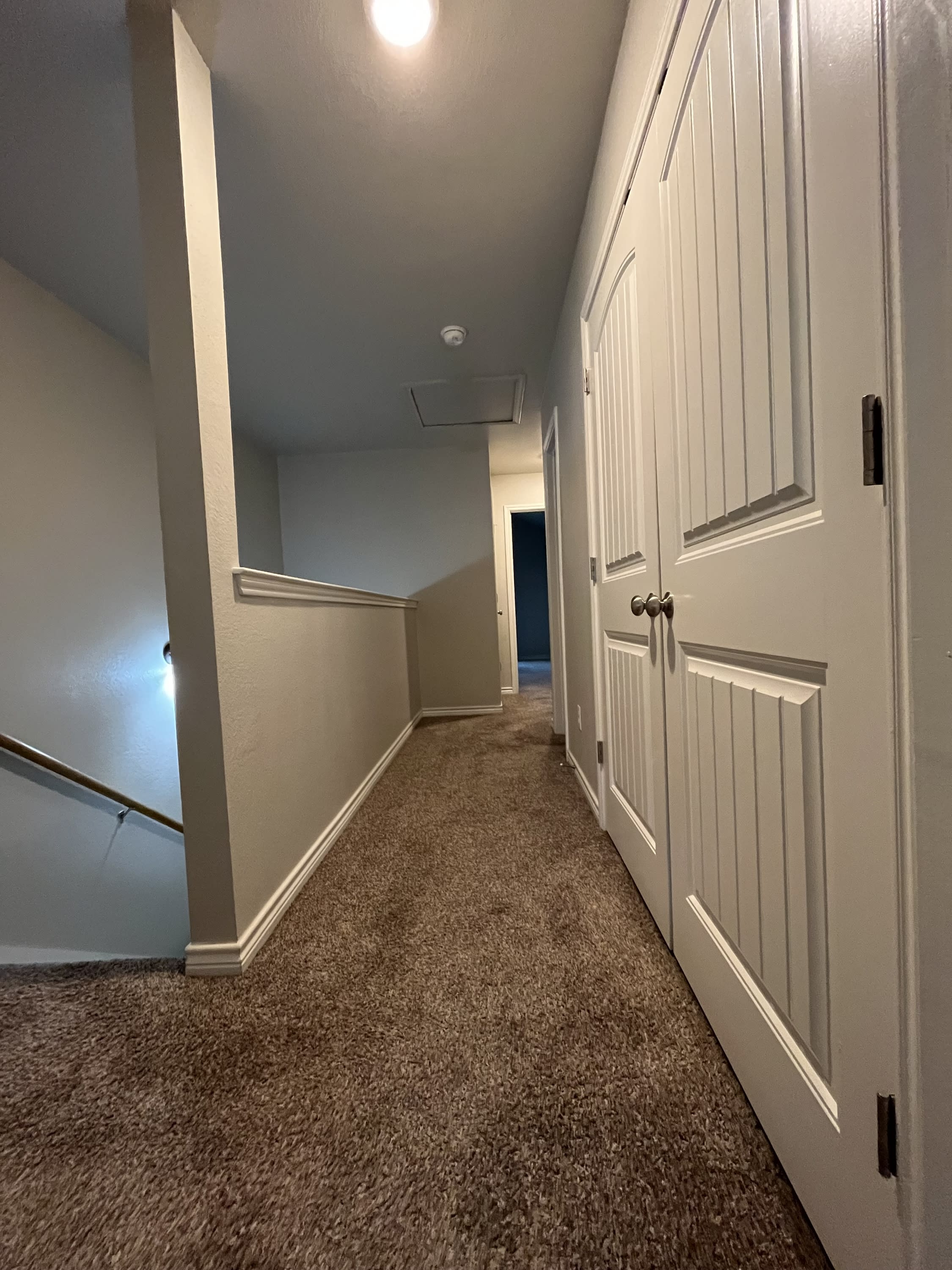 2207 Martin Luther King Junior Boulevard B – photo 5