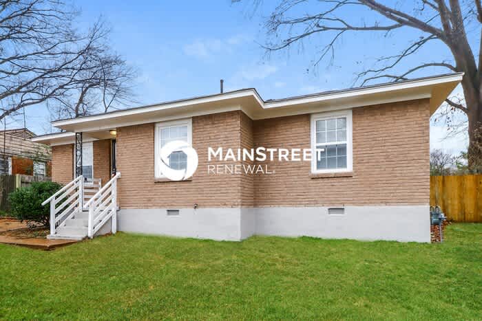 2184 Cassie Avenue – photo 2