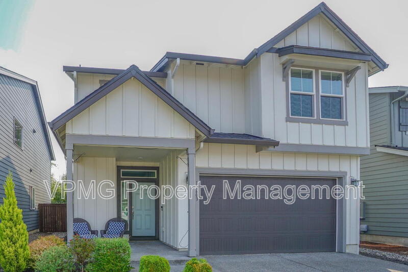 11603 NE 138th Ave – photo 3