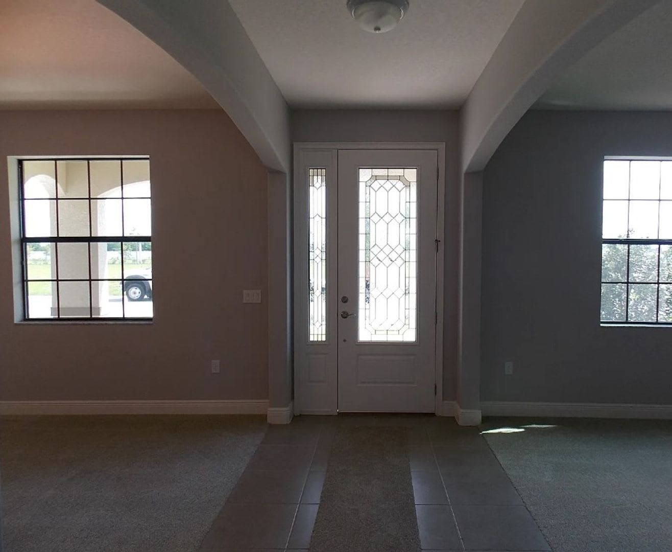 Spacious 5BR/4BA Home with Pool in Riverview – photo 4