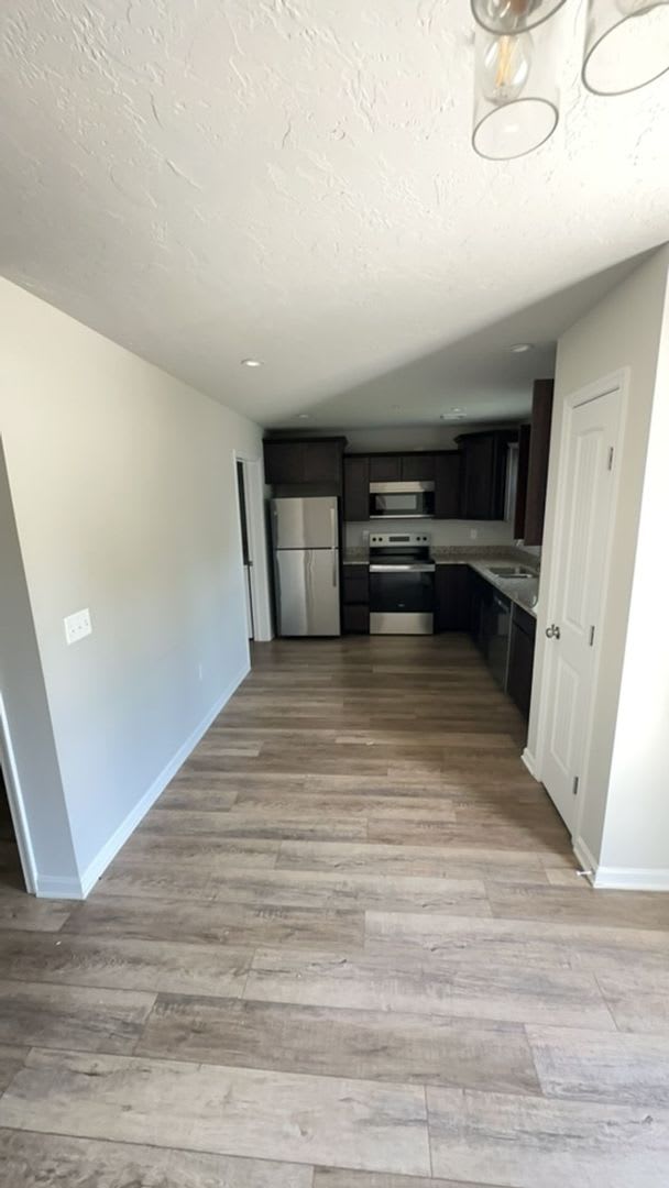 3 Bedroom Townhouse in Carlisle PA. – photo 2