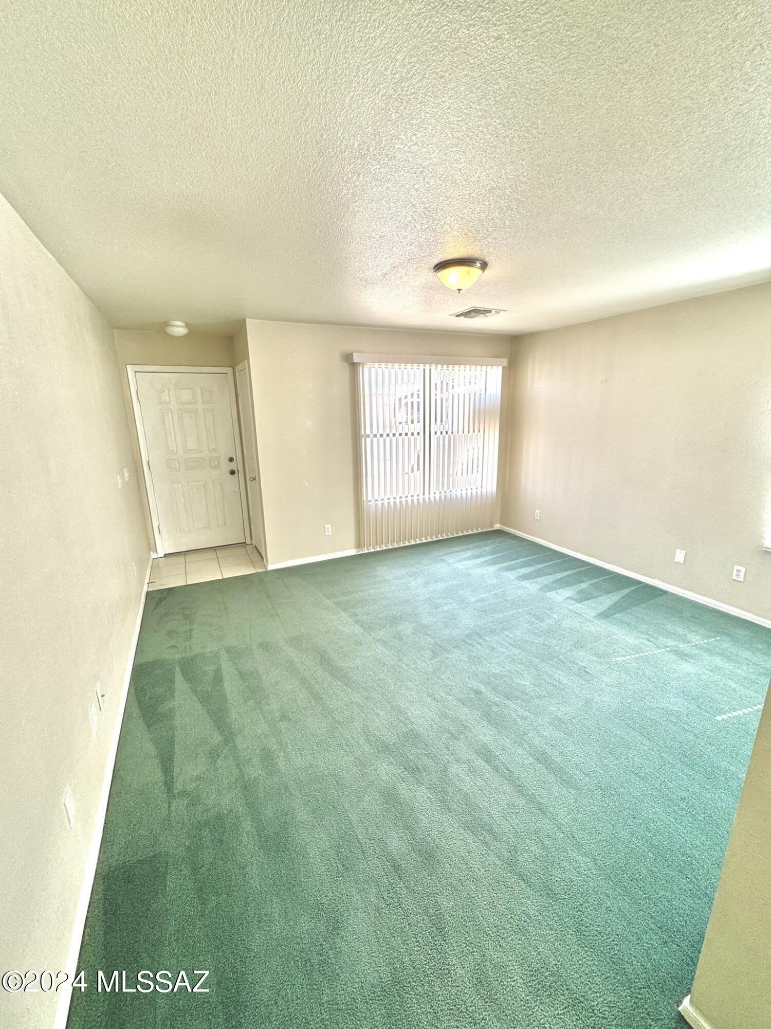 7846 E Rooner Drive – photo 5