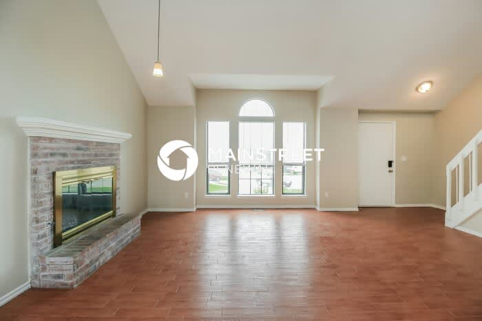 1604 Pennington Circle – photo 2