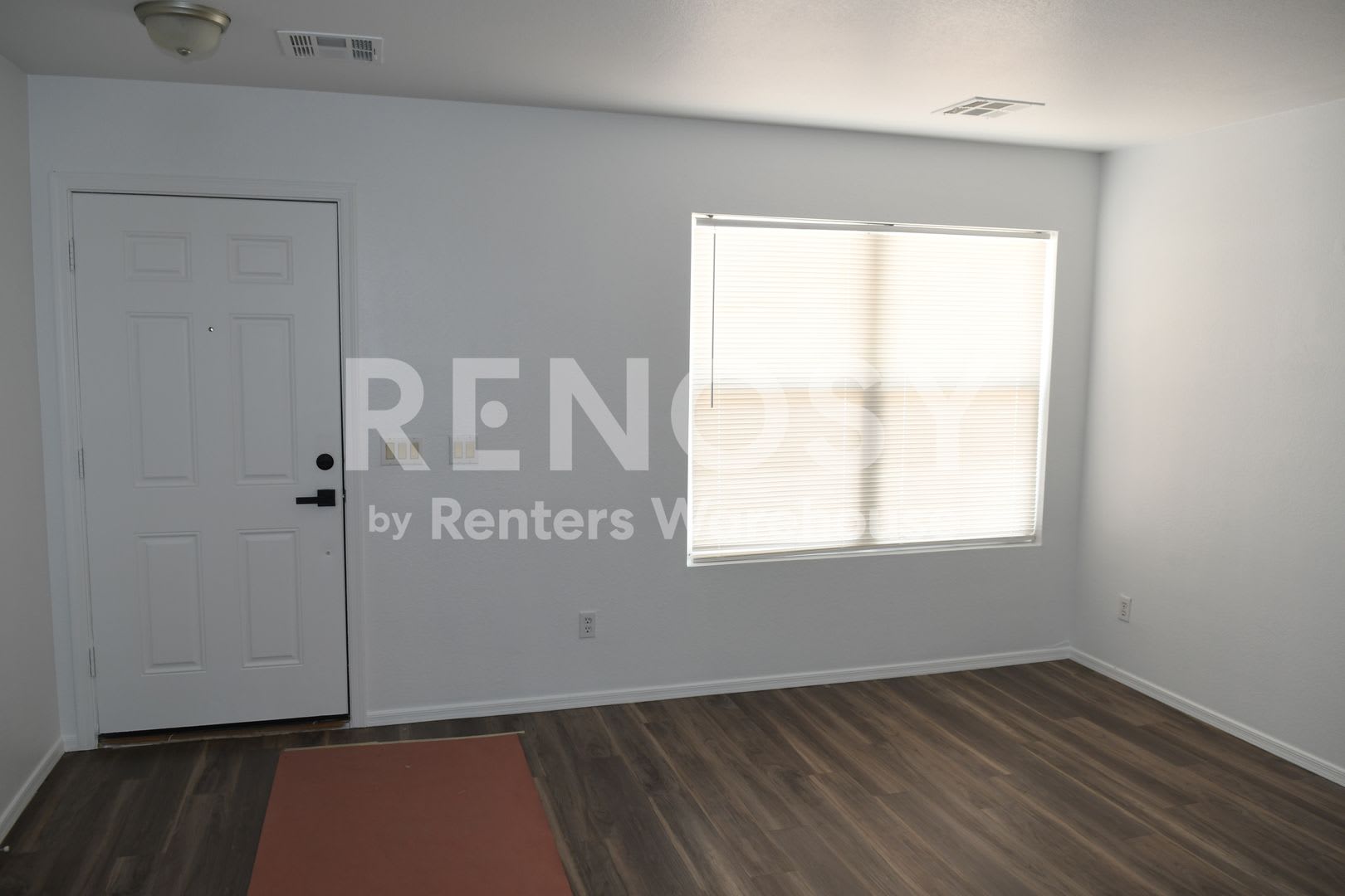 Ideal 3 BD/2 BA/2 CG house near MC 85 & Baseline in Buckeye! – photo 4