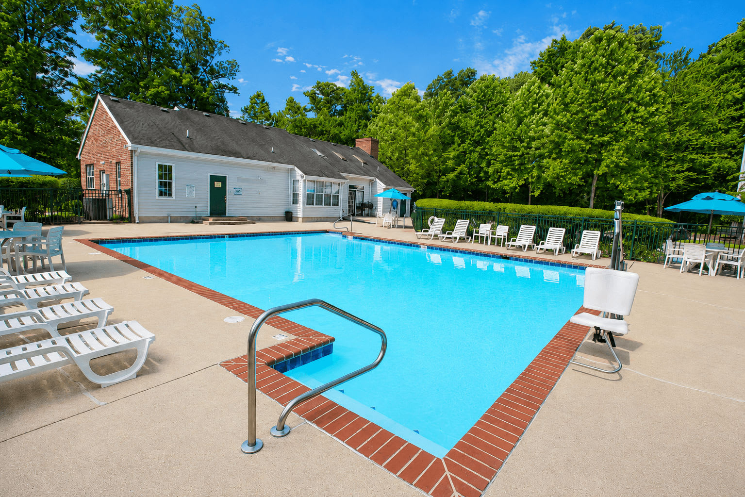 2217 Todds Lane – photo 5