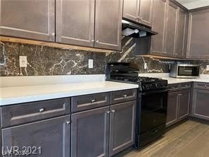 1546 Bryce Canyon Street – photo 3
