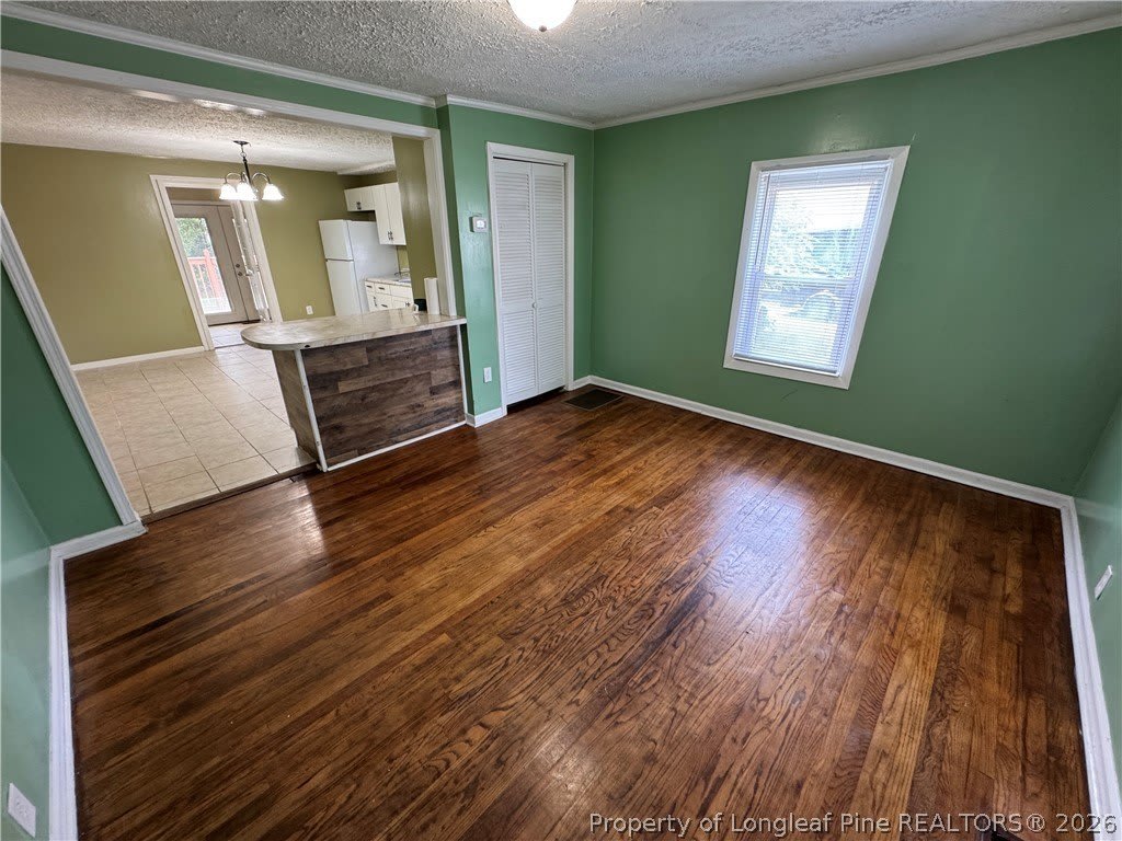 75 Delmar Street – photo 4