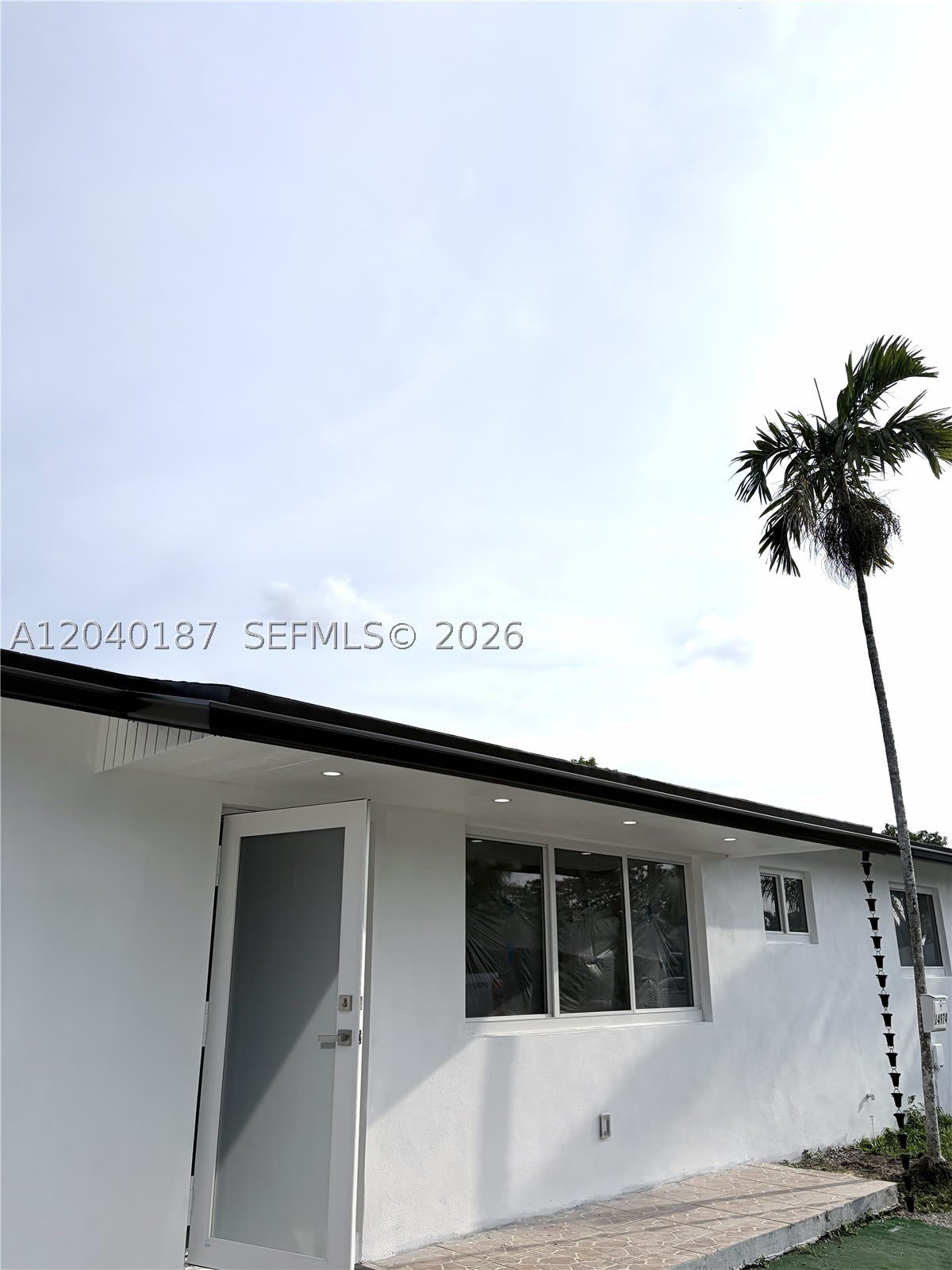 14974 SW 298th Ter – photo 2