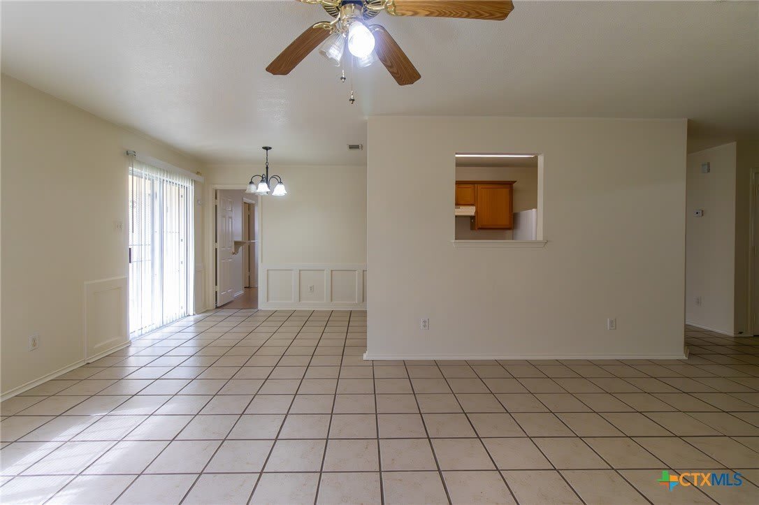 1203 Fox Creek Drive – photo 3