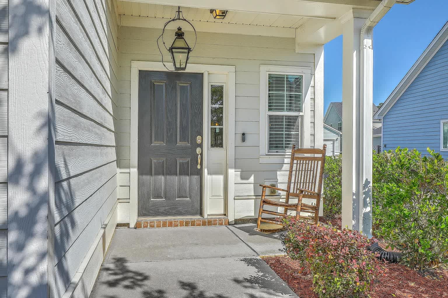 508 Alderly Drive – photo 2