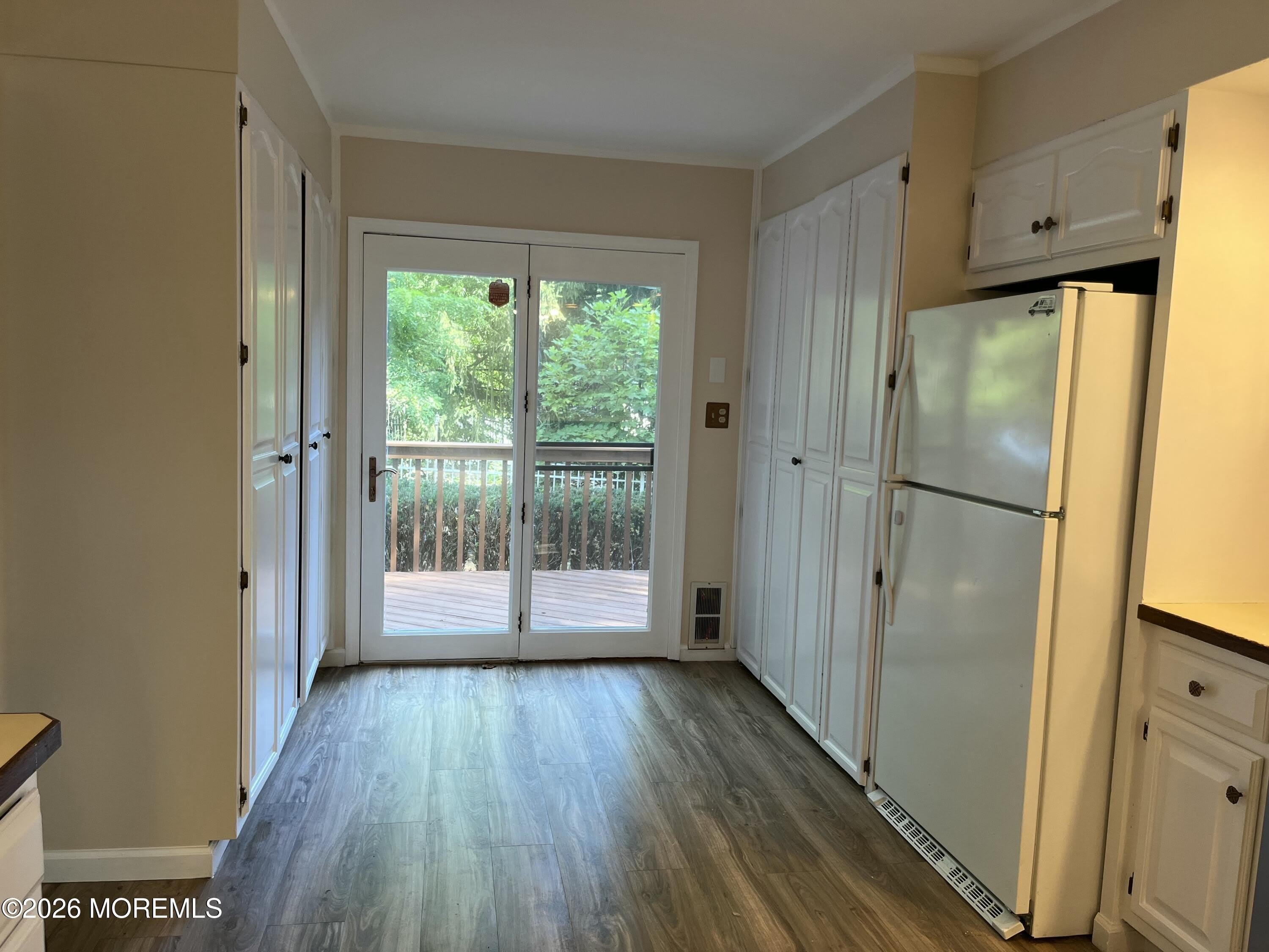 12 Galewood Drive – photo 4